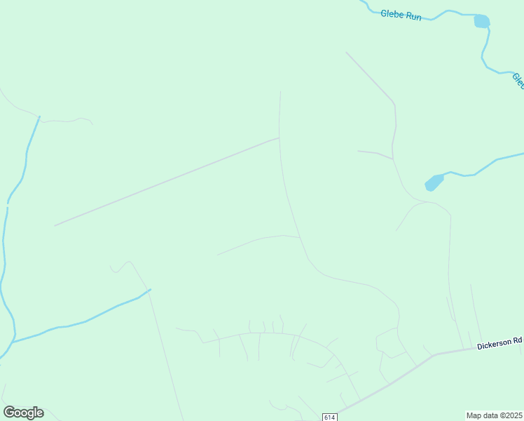 map of restaurants, bars, coffee shops, grocery stores, and more near 5416 Whelan Way in Partlow