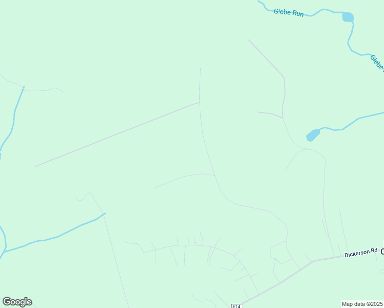 map of restaurants, bars, coffee shops, grocery stores, and more near 5416 Whelan Way in Partlow