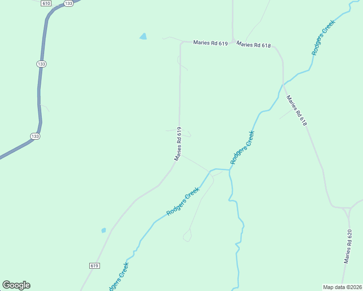 map of restaurants, bars, coffee shops, grocery stores, and more near in Brinktown