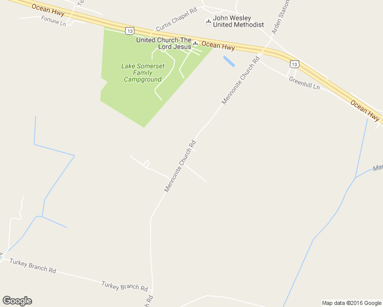 map of restaurants, bars, coffee shops, grocery stores, and more near 8399 Mennonite Church Road in Westover