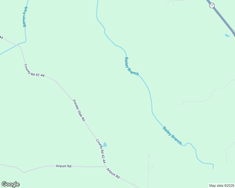 map of restaurants, bars, coffee shops, grocery stores, and more near in Iberia