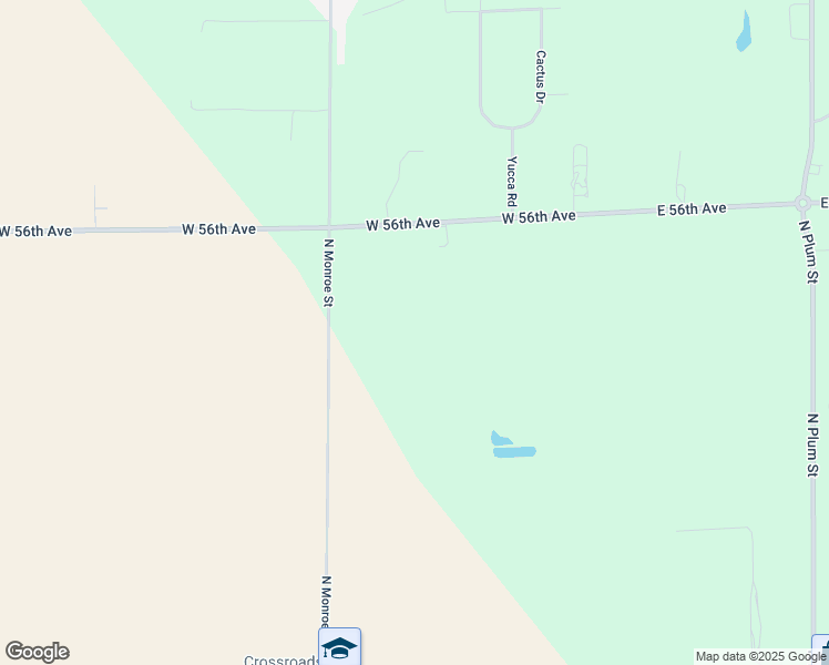 map of restaurants, bars, coffee shops, grocery stores, and more near in Medora