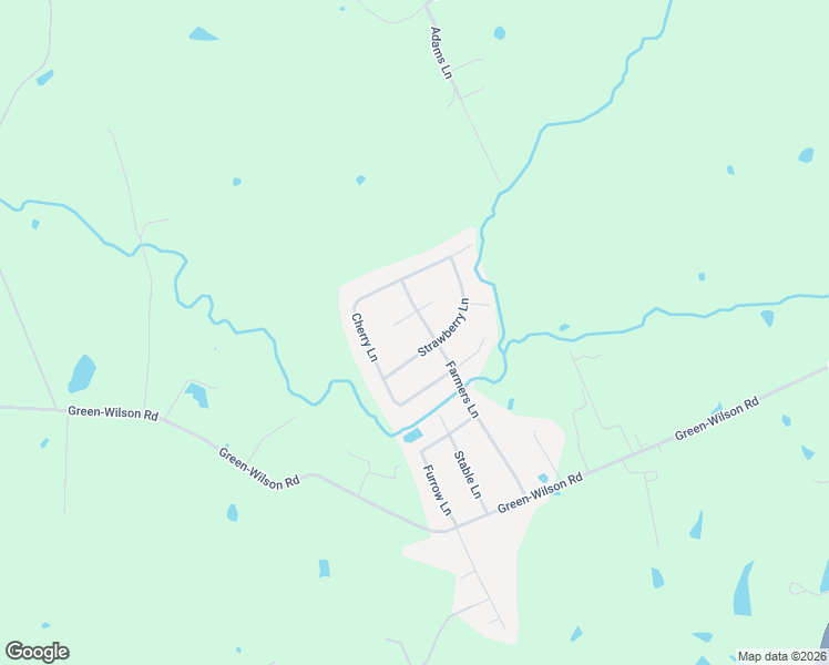 map of restaurants, bars, coffee shops, grocery stores, and more near 225 Apple Way in Frankfort