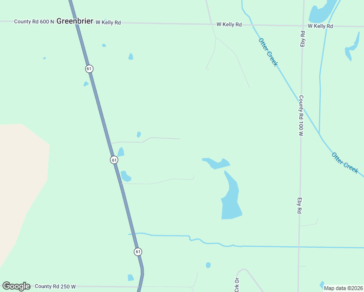 map of restaurants, bars, coffee shops, grocery stores, and more near 1599 Country Road in Boonville