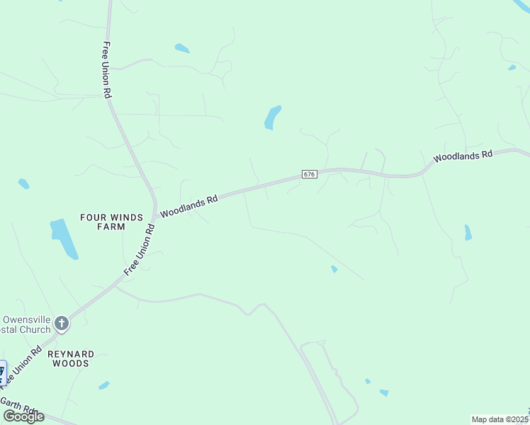 map of restaurants, bars, coffee shops, grocery stores, and more near 1916 Woodlands Cove in Charlottesville