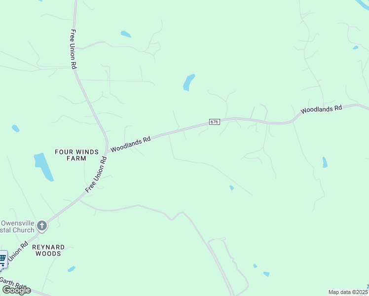 map of restaurants, bars, coffee shops, grocery stores, and more near 1916 Woodlands Cove in Charlottesville