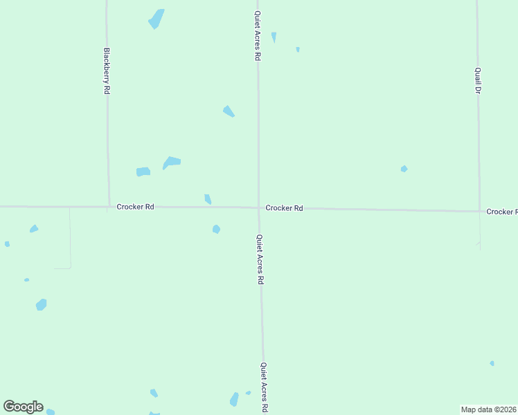 map of restaurants, bars, coffee shops, grocery stores, and more near 3037 Crocker Road in Scheller