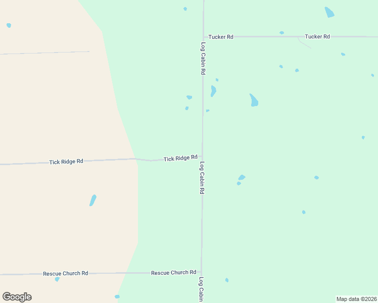 map of restaurants, bars, coffee shops, grocery stores, and more near 17129 Log Cabin Road in Ewing