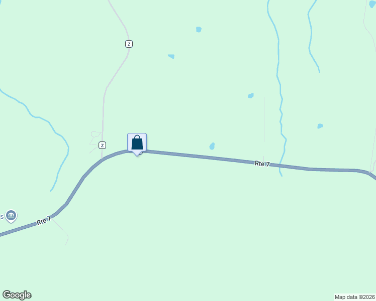 map of restaurants, bars, coffee shops, grocery stores, and more near 10628 Southwest State Route 7 in Climax Springs