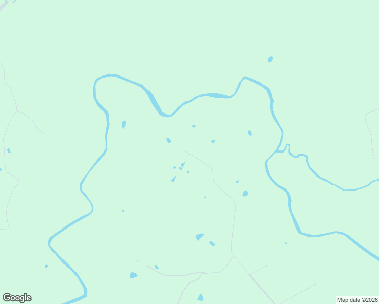 map of restaurants, bars, coffee shops, grocery stores, and more near Ritter Lane in Waddy