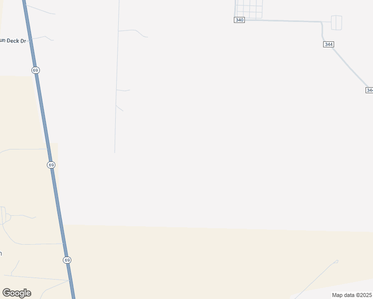 map of restaurants, bars, coffee shops, grocery stores, and more near 56080 Colorado 69 in Westcliffe