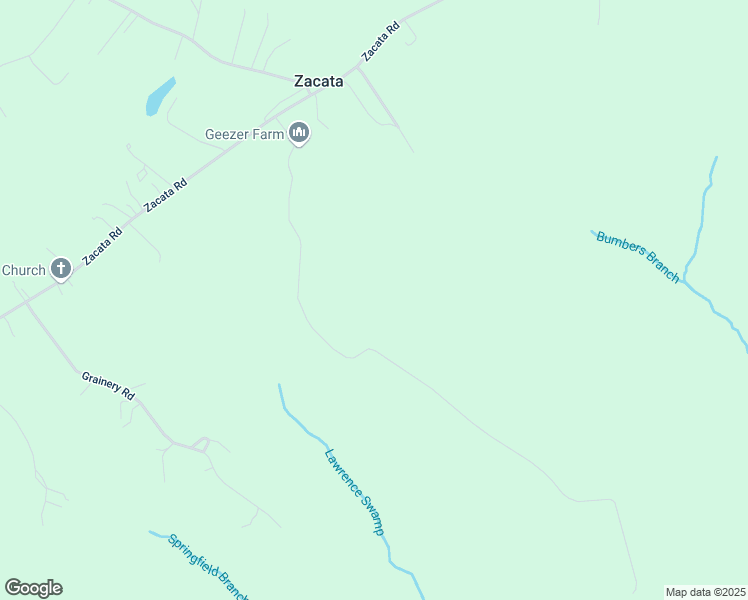 map of restaurants, bars, coffee shops, grocery stores, and more near in Westmoreland County