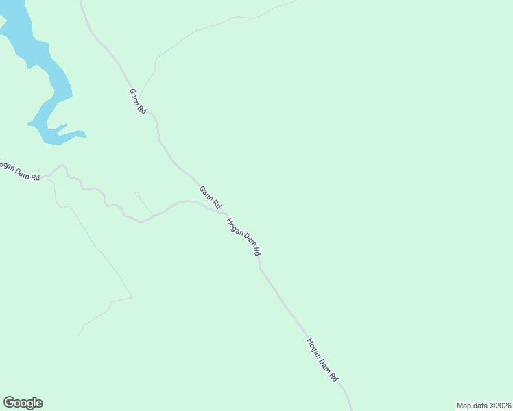 map of restaurants, bars, coffee shops, grocery stores, and more near 8591 Hogan Dam Road in Valley Springs