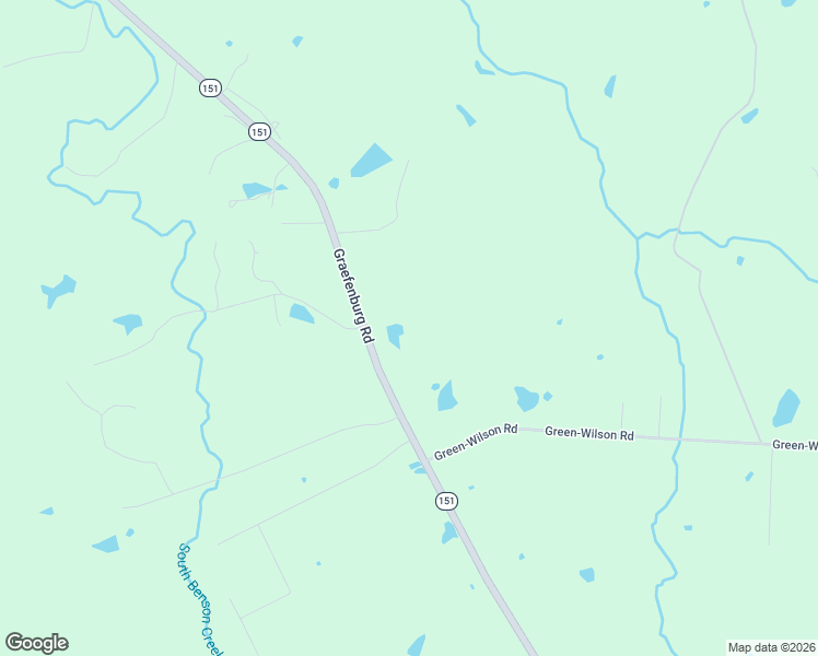 map of restaurants, bars, coffee shops, grocery stores, and more near 2110 Graefenburg Road in Lawrenceburg