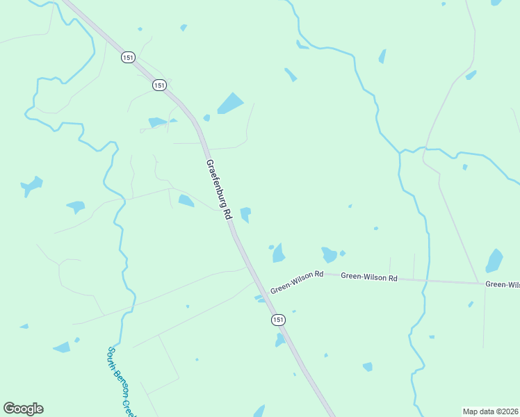 map of restaurants, bars, coffee shops, grocery stores, and more near 2110 Graefenburg Road in Lawrenceburg