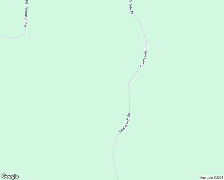 map of restaurants, bars, coffee shops, grocery stores, and more near in Ulman