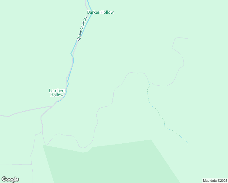 map of restaurants, bars, coffee shops, grocery stores, and more near Nightingale Road in Branchland