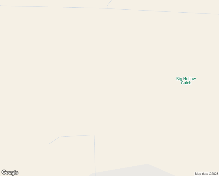 map of restaurants, bars, coffee shops, grocery stores, and more near 155 Ewing Ranch III in Moffat
