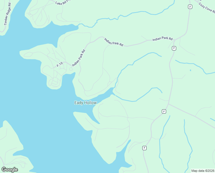 map of restaurants, bars, coffee shops, grocery stores, and more near Sunrise Harbor Road in Sunrise Beach