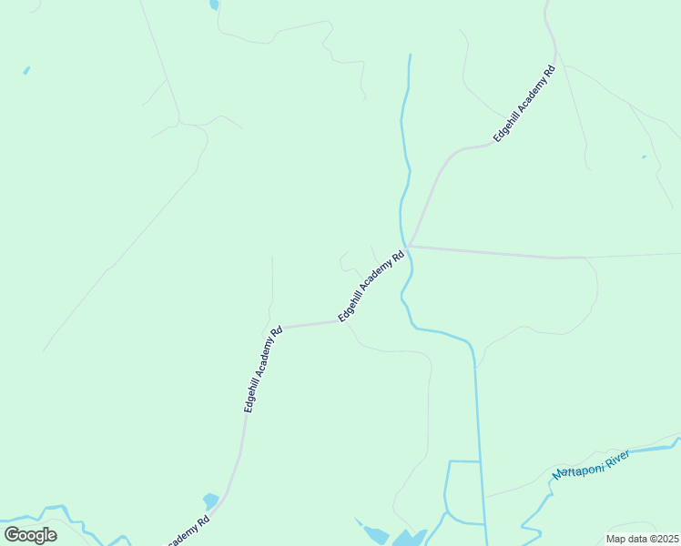 map of restaurants, bars, coffee shops, grocery stores, and more near 11080 Edgehill Academy Road in Woodford