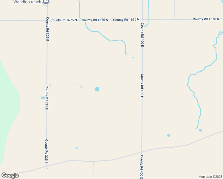 map of restaurants, bars, coffee shops, grocery stores, and more near in Enfield