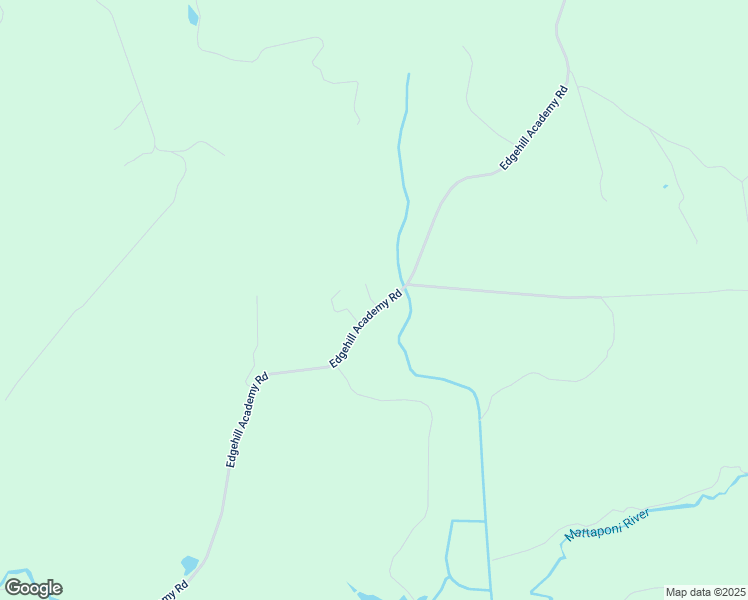 map of restaurants, bars, coffee shops, grocery stores, and more near 11042 Edgehill Academy Road in Woodford