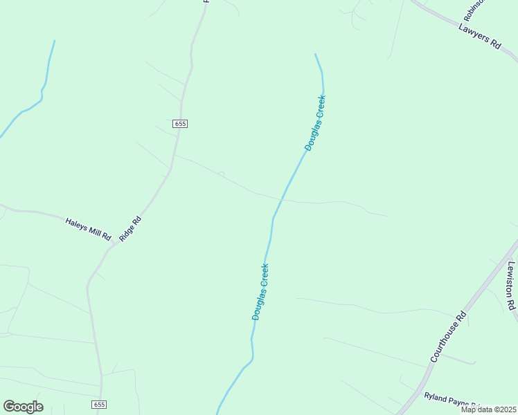 map of restaurants, bars, coffee shops, grocery stores, and more near 13000 Kenrow Lane in Spotsylvania