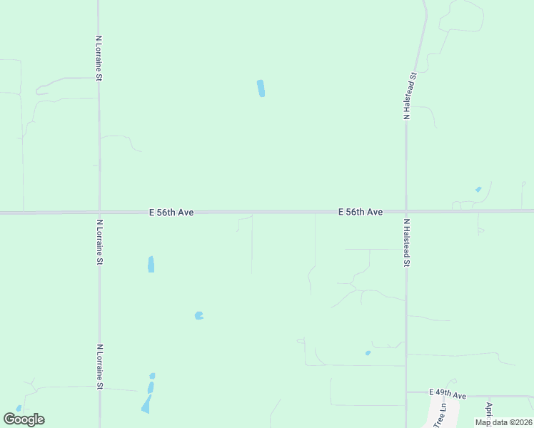 map of restaurants, bars, coffee shops, grocery stores, and more near in Hutchinson