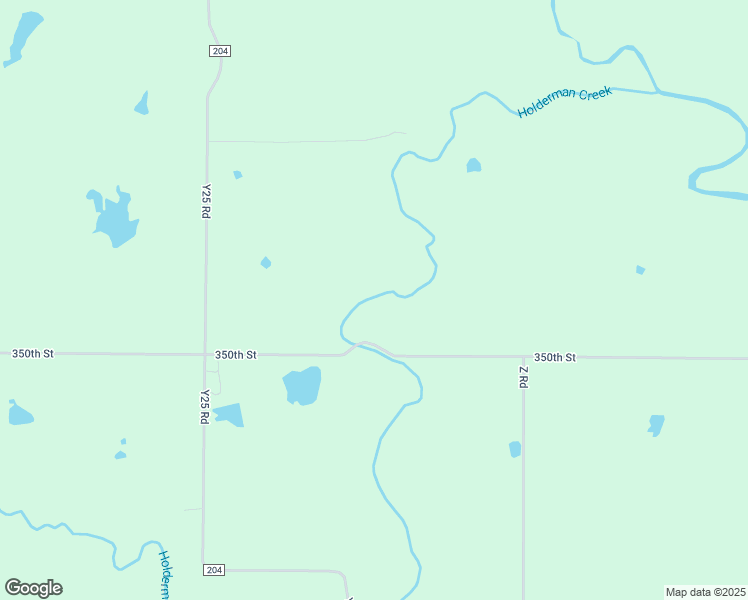map of restaurants, bars, coffee shops, grocery stores, and more near in Madison