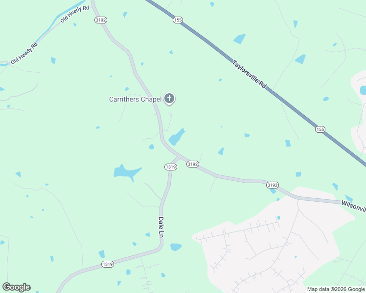 map of restaurants, bars, coffee shops, grocery stores, and more near 1926 Wilsonville Road in Elk Creek