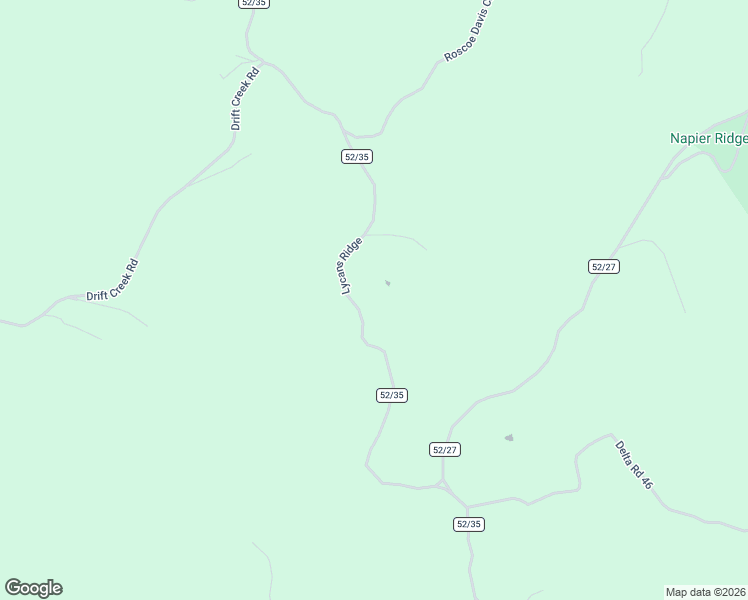 map of restaurants, bars, coffee shops, grocery stores, and more near 2464 Lycans Ridge in Genoa