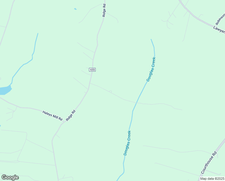 map of restaurants, bars, coffee shops, grocery stores, and more near 13011 Kenrow Lane in Spotsylvania Courthouse