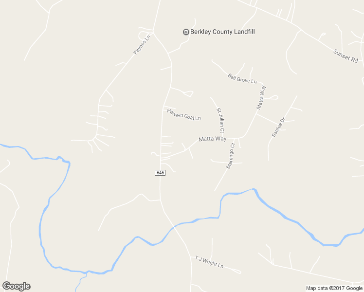 map of restaurants, bars, coffee shops, grocery stores, and more near 93 Matta Way in Spotsylvania