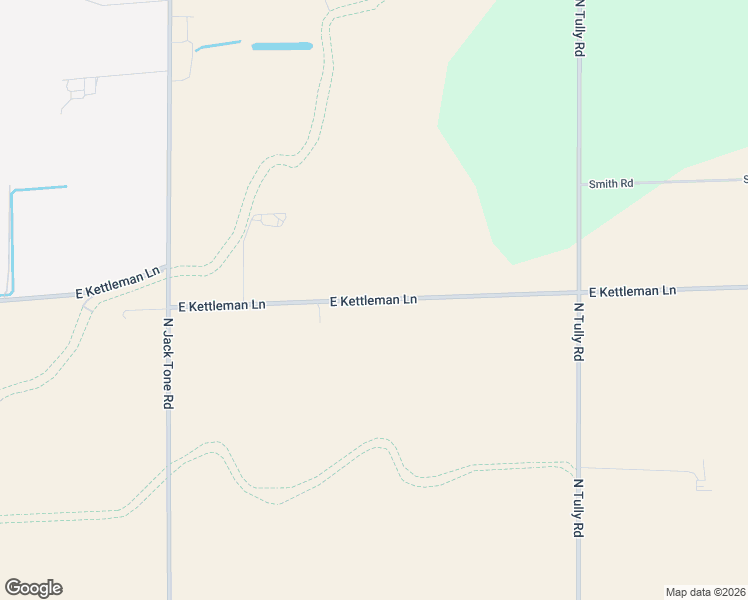 map of restaurants, bars, coffee shops, grocery stores, and more near 14217 East Kettleman Lane in Lodi