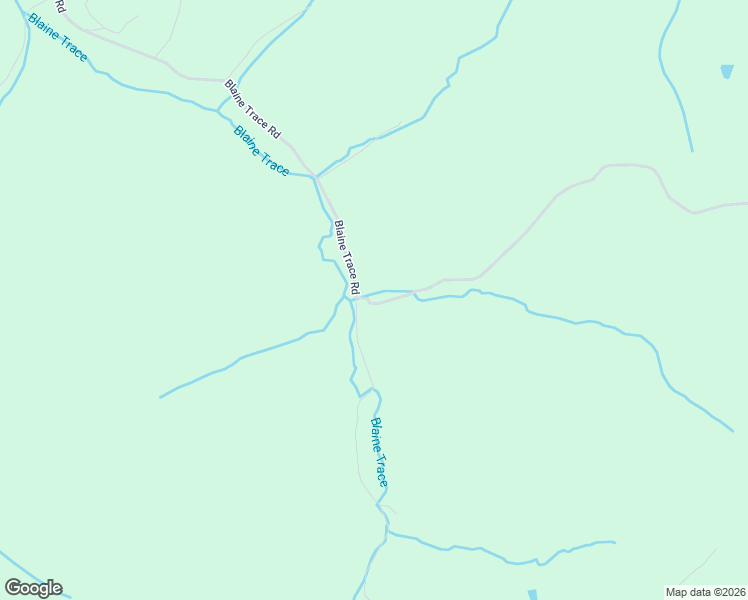 map of restaurants, bars, coffee shops, grocery stores, and more near 31 Edsel Road in Webbville