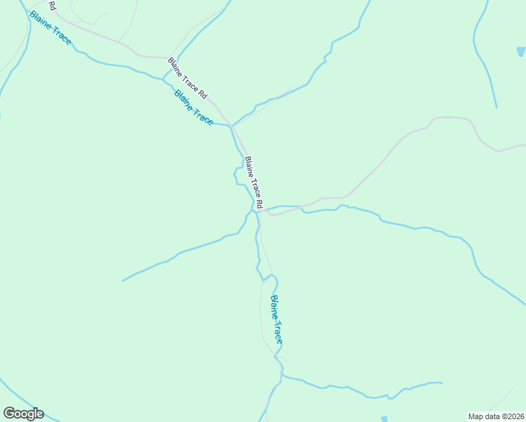 map of restaurants, bars, coffee shops, grocery stores, and more near 31 Edsel Road in Webbville