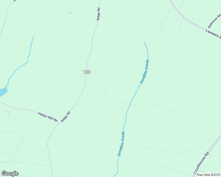 map of restaurants, bars, coffee shops, grocery stores, and more near 13011 Kenrow Lane in Spotsylvania Courthouse