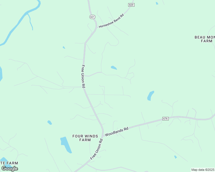 map of restaurants, bars, coffee shops, grocery stores, and more near 2750 Silas Jackson Court in Charlottesville