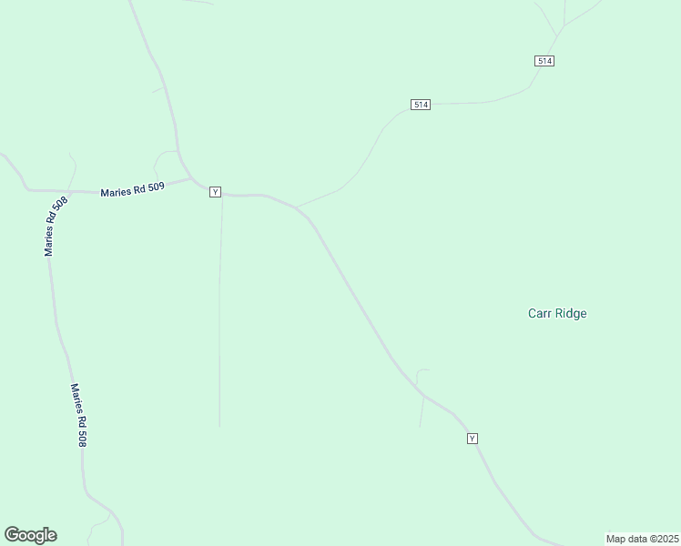 map of restaurants, bars, coffee shops, grocery stores, and more near Highway Y in Vienna