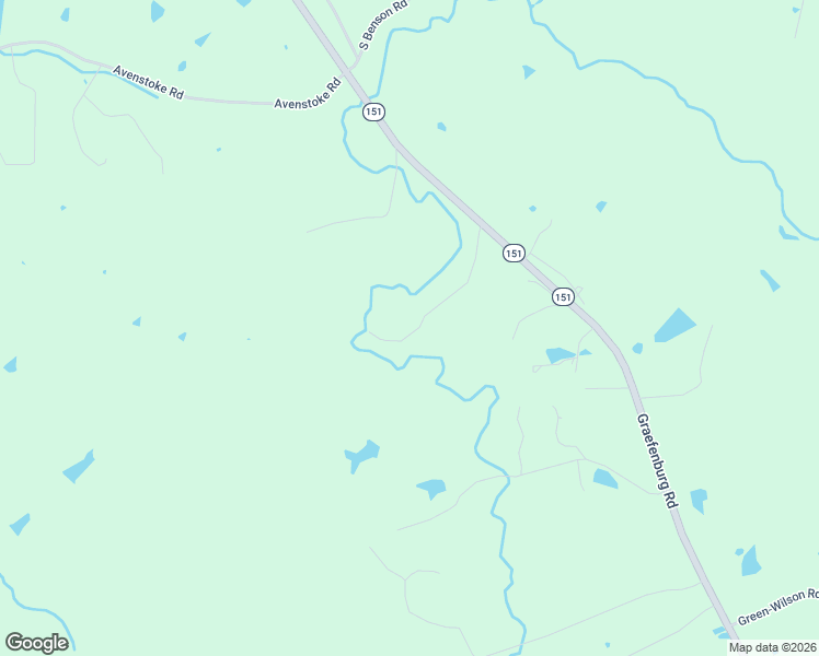 map of restaurants, bars, coffee shops, grocery stores, and more near 3045 Kentucky 151 in Frankfort
