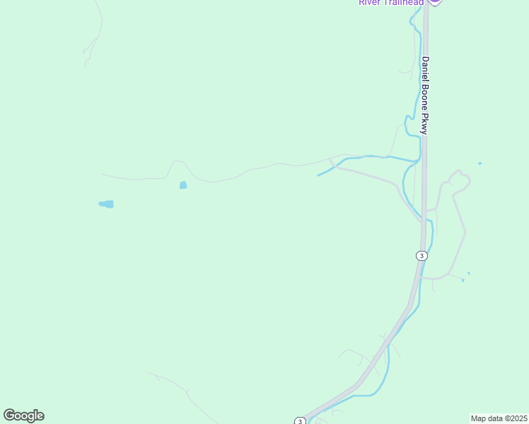 map of restaurants, bars, coffee shops, grocery stores, and more near in Peytona