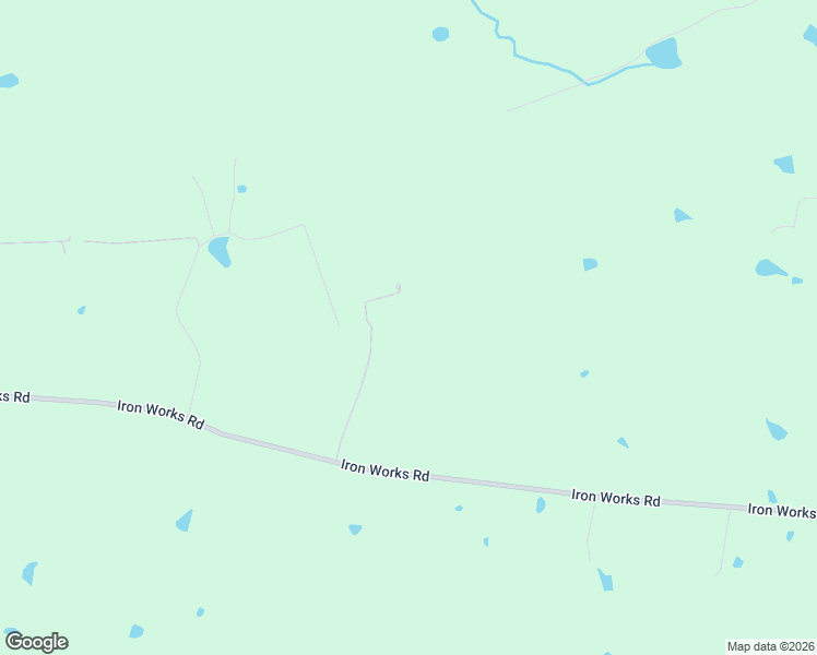 map of restaurants, bars, coffee shops, grocery stores, and more near Unnamed Road in Paris