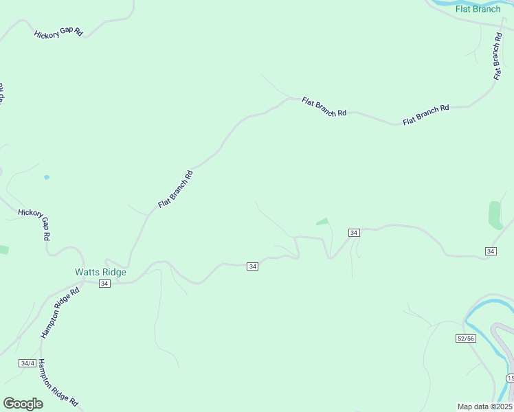map of restaurants, bars, coffee shops, grocery stores, and more near in Genoa