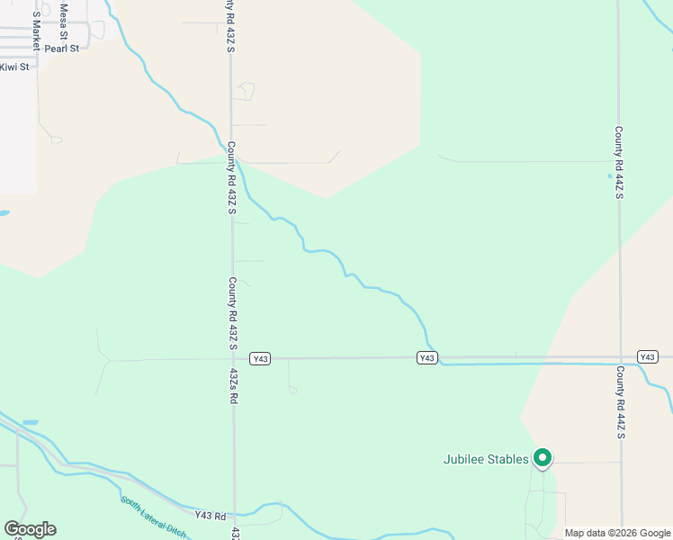 map of restaurants, bars, coffee shops, grocery stores, and more near 2221 Y43 Road in Norwood