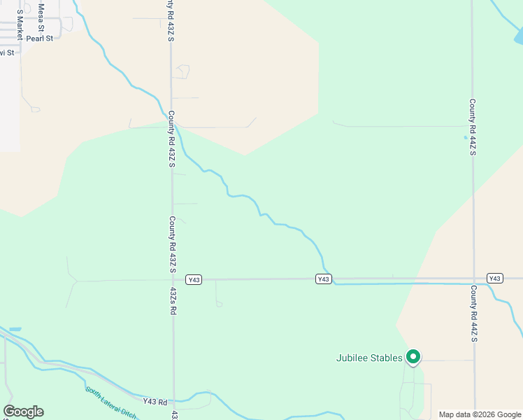 map of restaurants, bars, coffee shops, grocery stores, and more near 2221 Y43 Road in Norwood