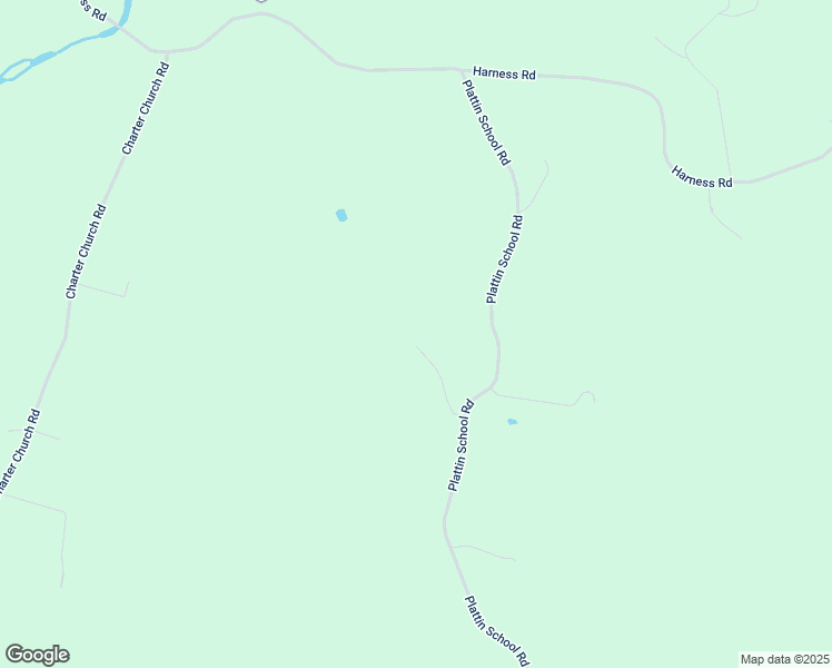 map of restaurants, bars, coffee shops, grocery stores, and more near 1 Oak Ridge Trail in Festus