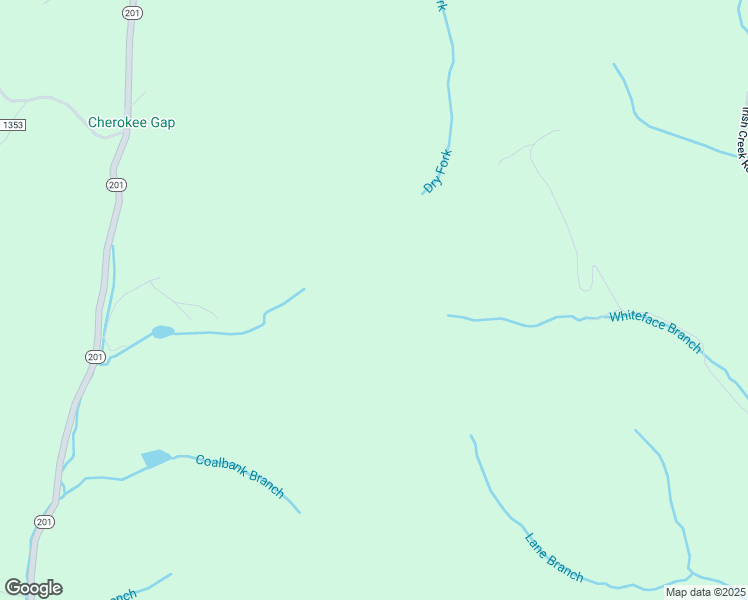 map of restaurants, bars, coffee shops, grocery stores, and more near in Webbville