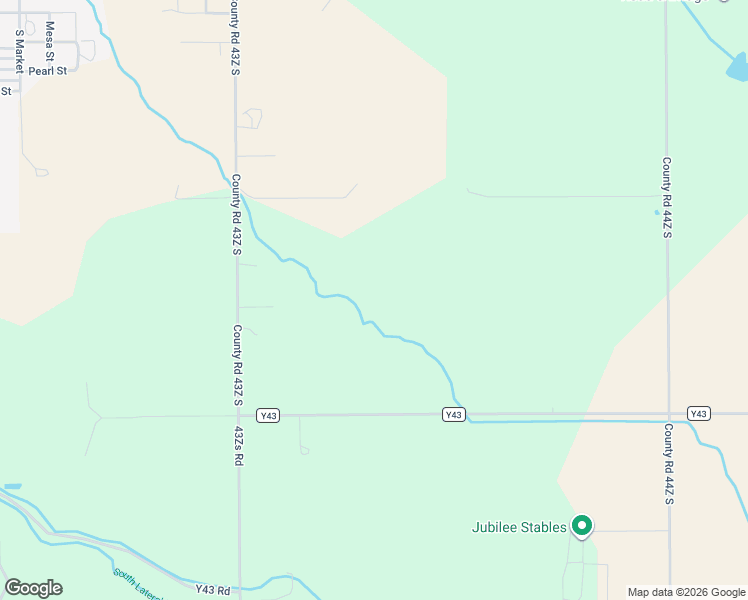 map of restaurants, bars, coffee shops, grocery stores, and more near 2221 Y43 Road in Norwood