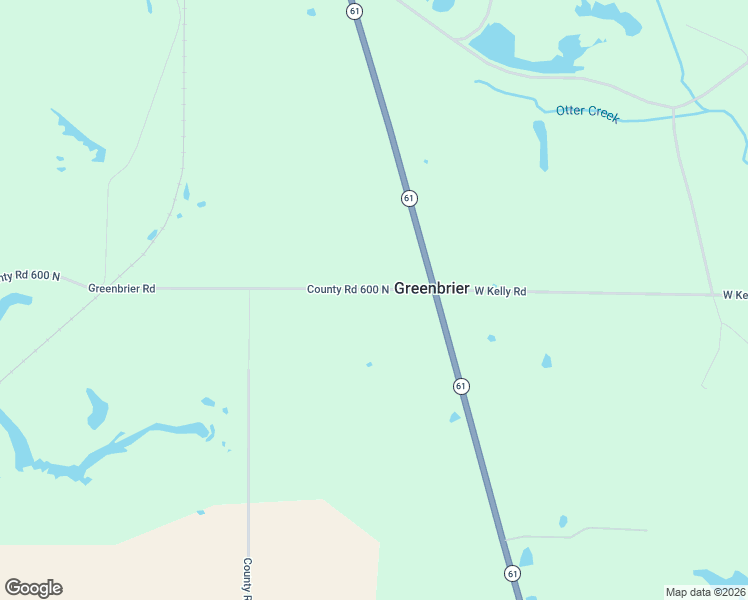 map of restaurants, bars, coffee shops, grocery stores, and more near 2199 Greenbrier Road in Boonville