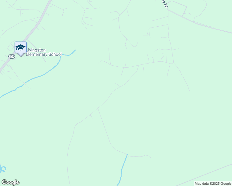 map of restaurants, bars, coffee shops, grocery stores, and more near 5933 Walnut Farm Lane in Spotsylvania Courthouse